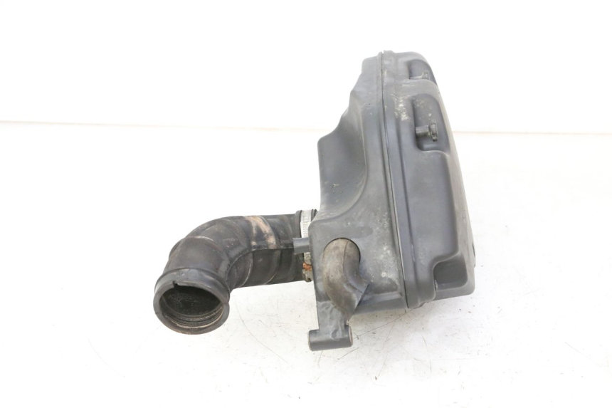 photo de LUFTFILTERKASTEN PIAGGIO MP3 RL 250 (2006 - 2010) - Technische Nahaufnahme