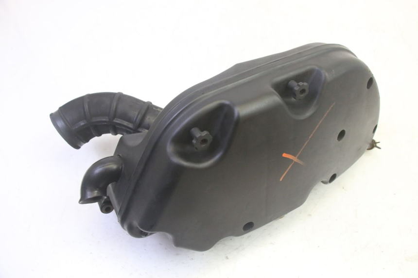photo de LUFTFILTERKASTEN PIAGGIO MP3 RL 250 (2006 - 2010) - Detailansicht des Bauteils