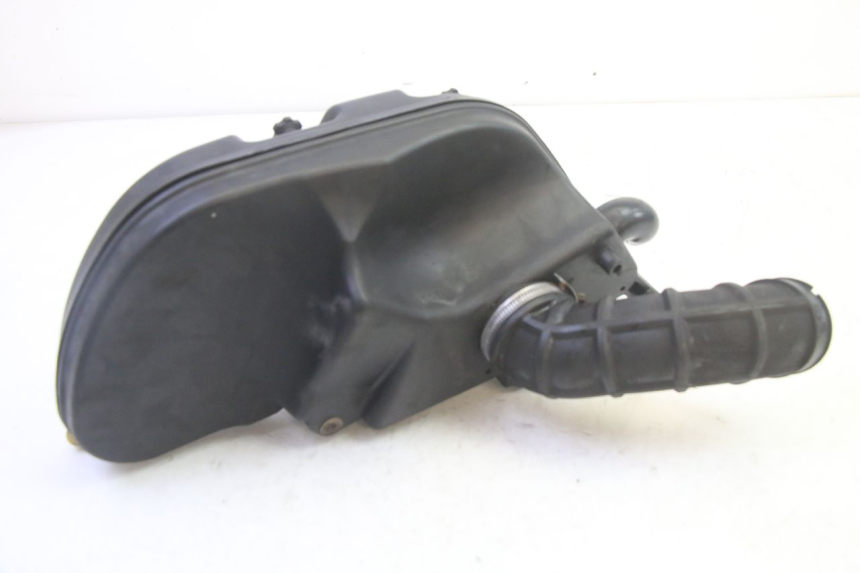 photo de LUFTFILTERKASTEN PIAGGIO MP3 RL 250 (2006 - 2010) - Alternative Perspektive