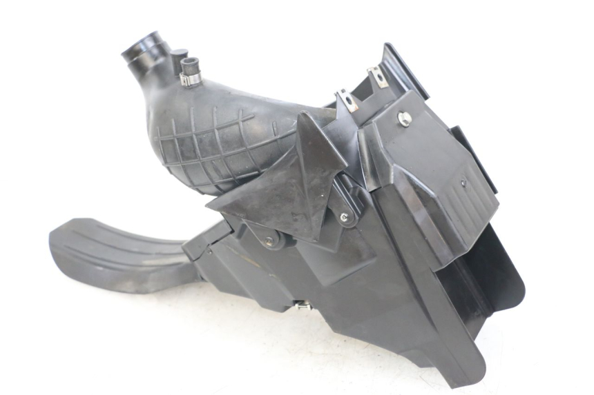 photo de LUFTFILTERKASTEN RIEJU MRT 50 (2018 - 2021) - Hauptansicht