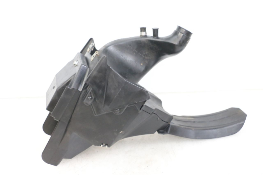 photo de LUFTFILTERKASTEN RIEJU MRT 50 (2018 - 2021) - Technische Nahaufnahme