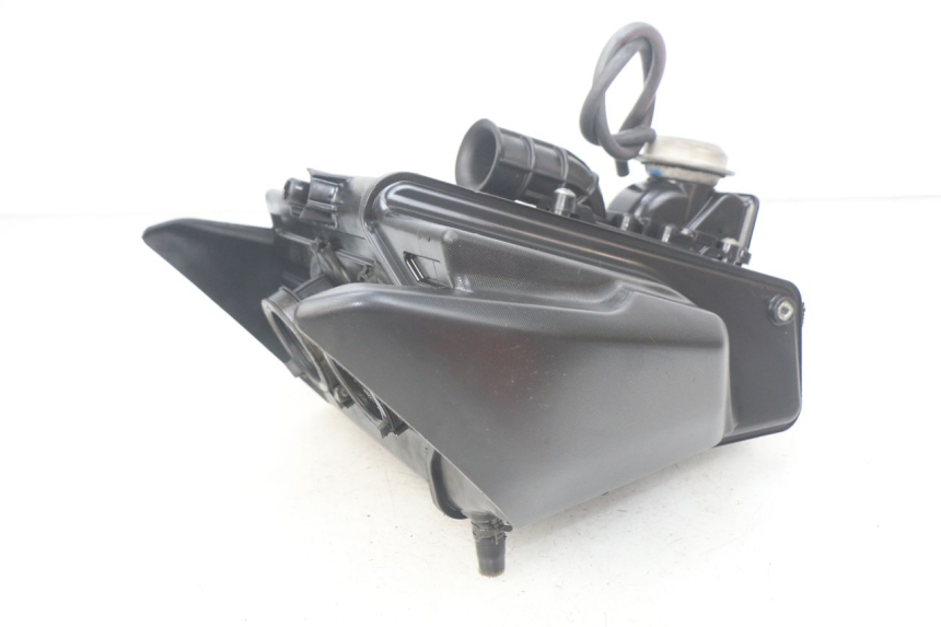 photo de LUFTFILTER YAMAHA MT-07 MT07 ABS 700 (2014 - 2017) - Hauptansicht