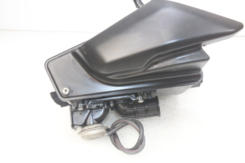 photo de LUFTFILTER YAMAHA MT-07 MT07 ABS 700 (2014 - 2017) - Detailansicht des Bauteils