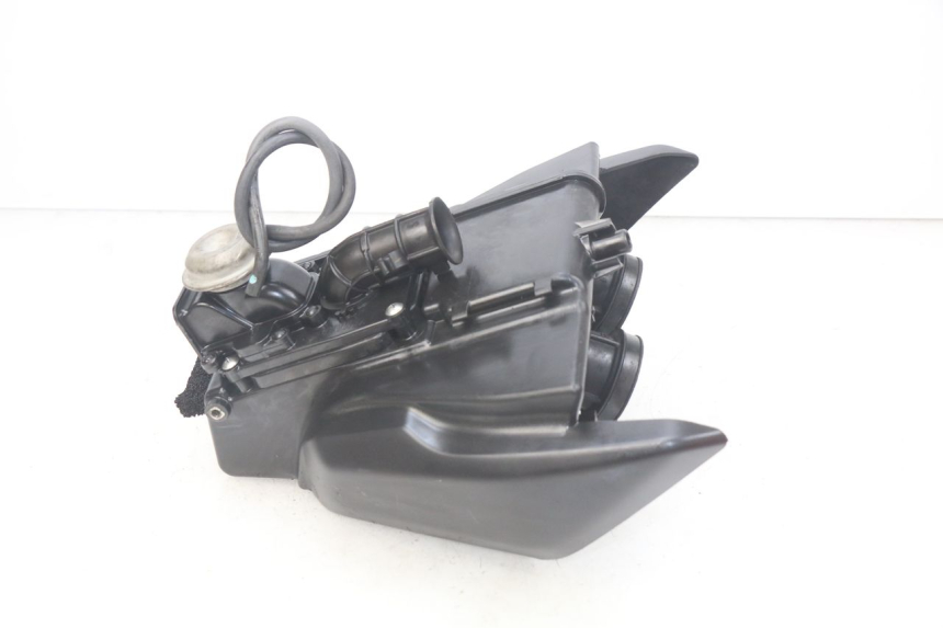 photo de LUFTFILTER YAMAHA MT-07 MT07 ABS 700 (2014 - 2017) - Gesamtansicht des Produkts