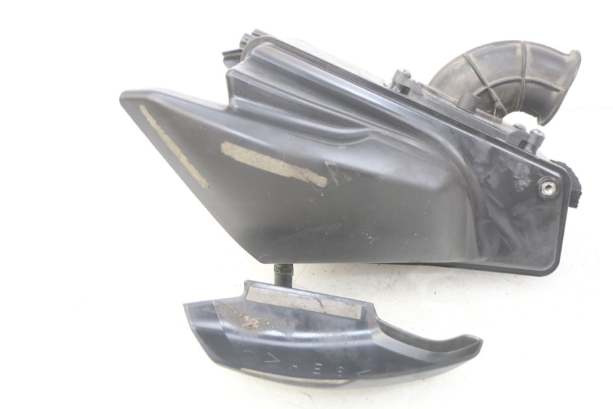 photo de LUFTFILTERKASTEN YAMAHA MT-07 MT07 700 (2018 - 2020) - Detailansicht des Bauteils
