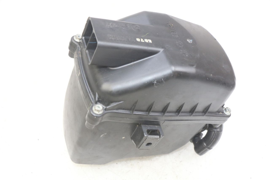 photo de LUFTFILTERKASTEN YAMAHA MT ABS 125 (2014 - 2018) - Detailansicht des Bauteils