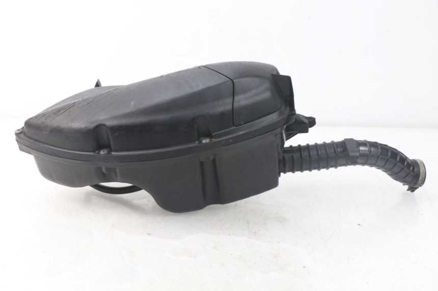 photo de LUFTFILTERKASTEN MBK MW TRYPTIK 125 (2017 - 2022) - Detailansicht des Bauteils