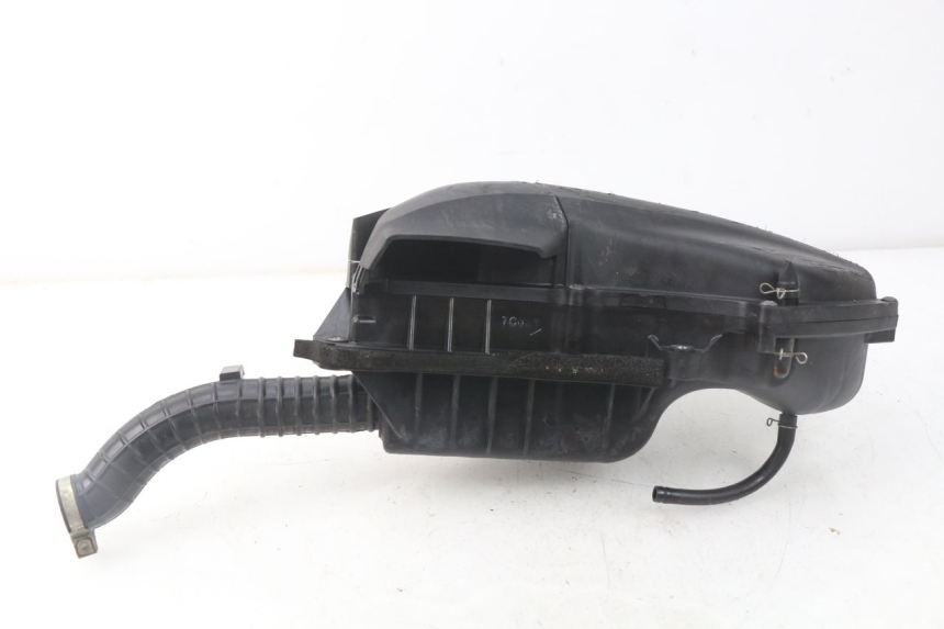 photo de LUFTFILTERKASTEN MBK MW TRYPTIK 125 (2017 - 2022) - Alternative Perspektive