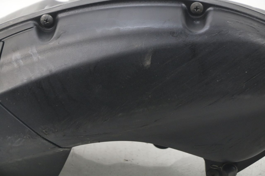 photo de LUFTFILTERKASTEN MBK MW TRYPTIK 125 (2017 - 2022) - Technische Nahaufnahme