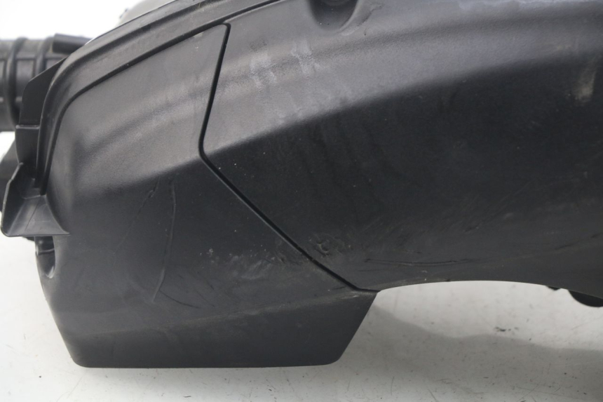 photo de LUFTFILTERKASTEN MBK MW TRYPTIK 125 (2017 - 2022) - Gesamtansicht des Produkts