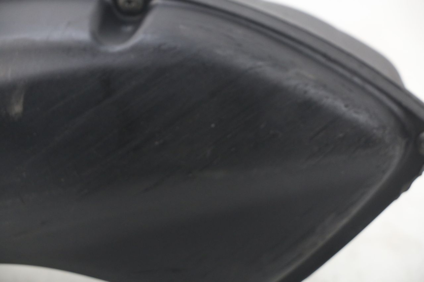 photo de LUFTFILTERKASTEN MBK MW TRYPTIK 125 (2017 - 2022) - Details der Befestigungspunkte