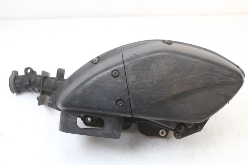 photo de LUFTFILTERKASTEN MBK MW TRYPTIK 125 (2014 - 2016) - Hauptansicht