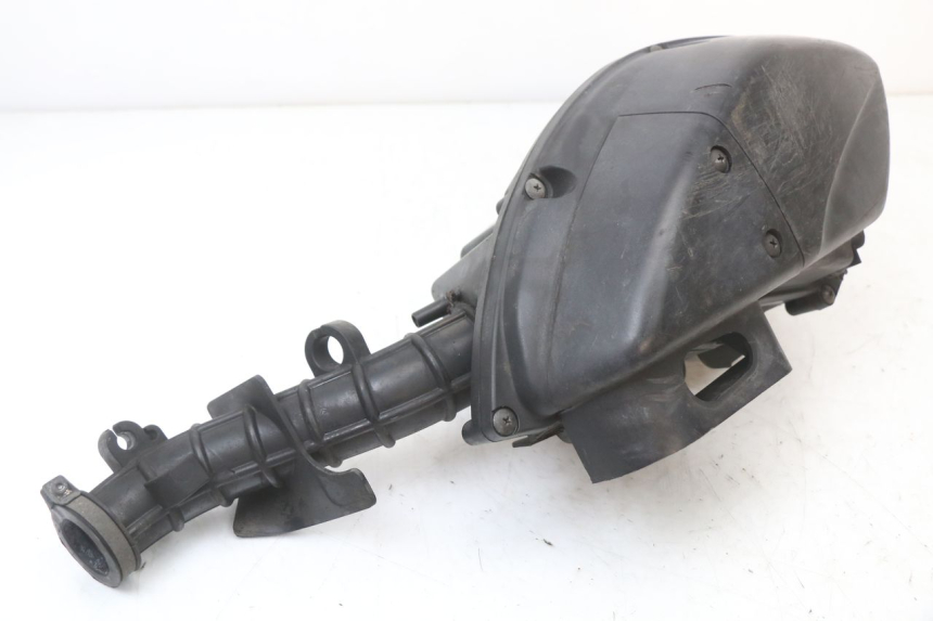 photo de LUFTFILTERKASTEN MBK MW TRYPTIK 125 (2014 - 2016) - Detailansicht des Bauteils