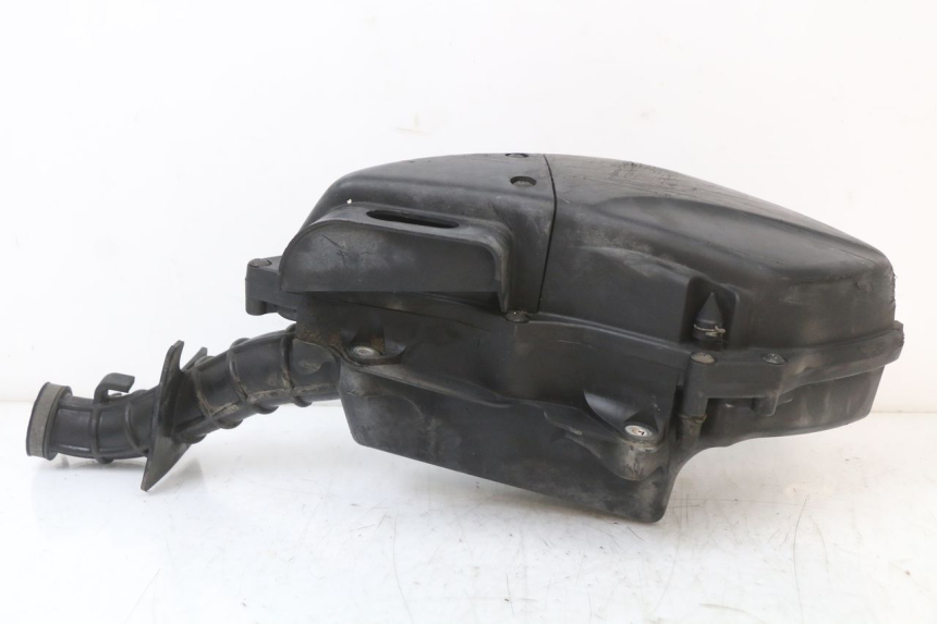 photo de LUFTFILTERKASTEN MBK MW TRYPTIK 125 (2014 - 2016) - Alternative Perspektive