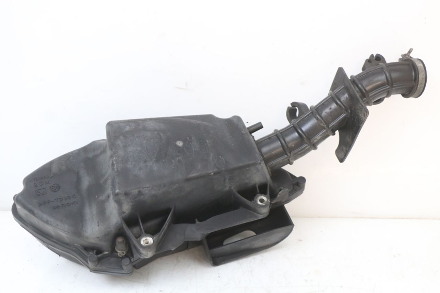 photo de LUFTFILTERKASTEN MBK MW TRYPTIK 125 (2014 - 2016) - Technische Nahaufnahme