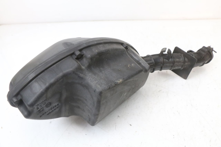 photo de LUFTFILTERKASTEN MBK MW TRYPTIK 125 (2014 - 2016) - Gesamtansicht des Produkts