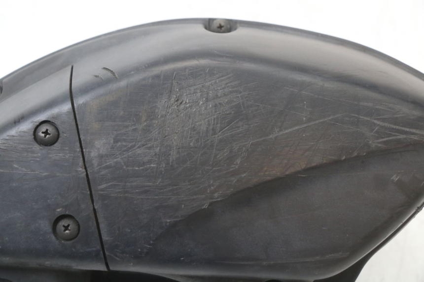 photo de LUFTFILTERKASTEN MBK MW TRYPTIK 125 (2014 - 2016) - Details der Befestigungspunkte