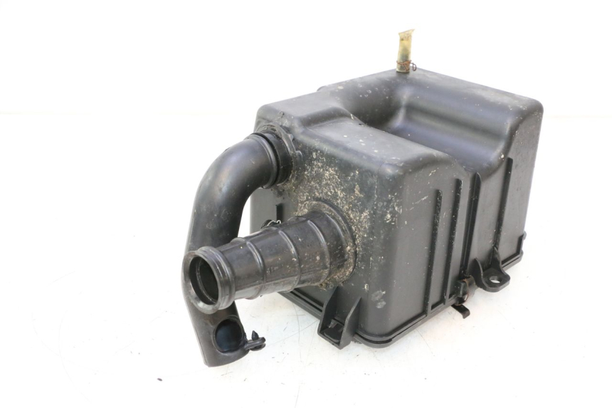 photo de LUFTFILTERKASTEN KYMCO MXU R 250 (2004 - 2010) - Detailansicht des Bauteils