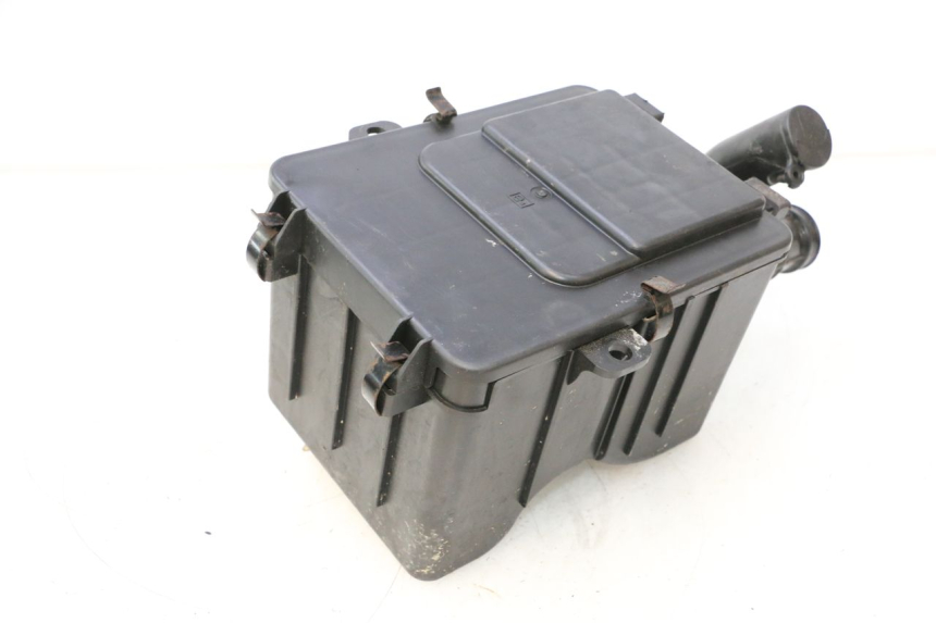 photo de LUFTFILTERKASTEN KYMCO MXU R 250 (2004 - 2010) - Alternative Perspektive