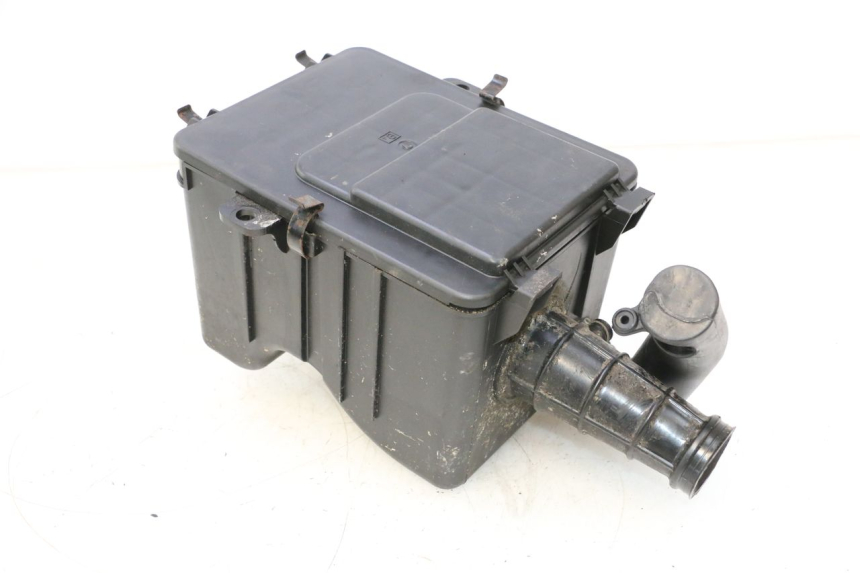 photo de LUFTFILTERKASTEN KYMCO MXU R 250 (2004 - 2010) - Technische Nahaufnahme