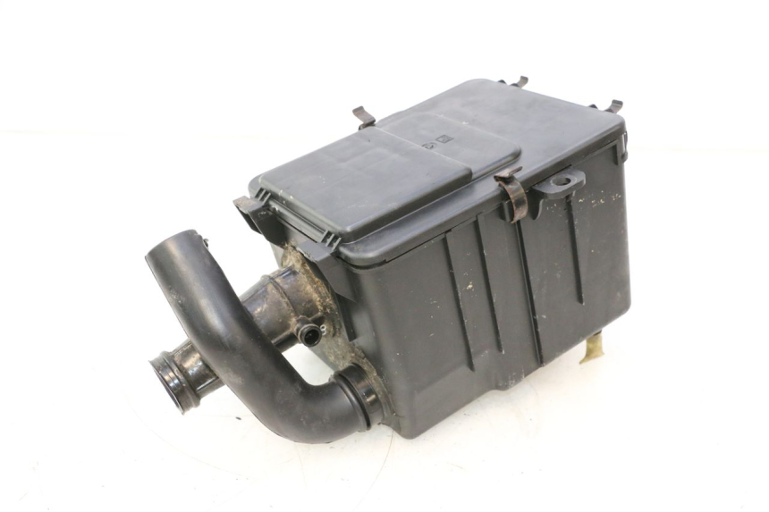 photo de LUFTFILTERKASTEN KYMCO MXU R 250 (2004 - 2010) - Gesamtansicht des Produkts