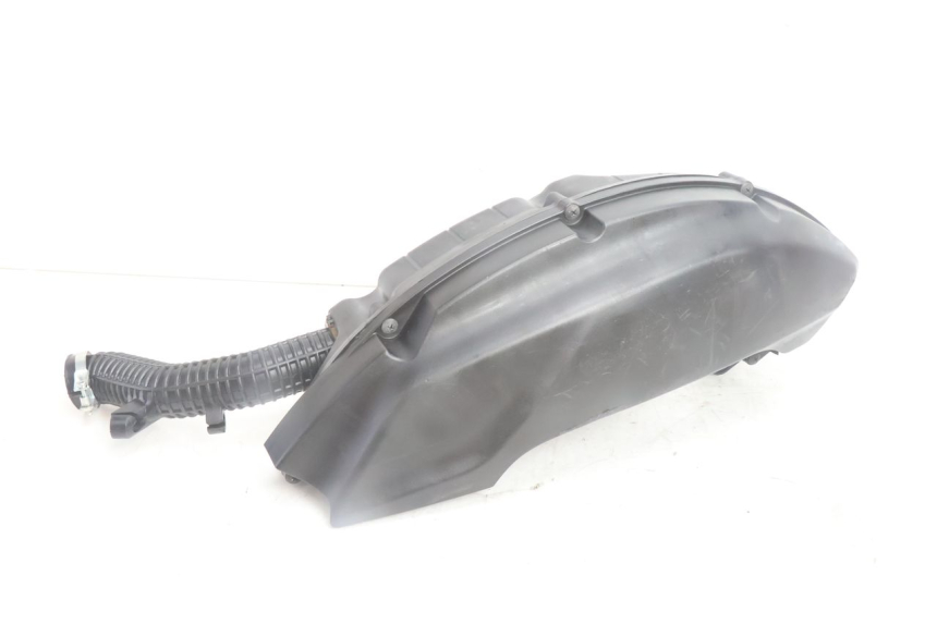 photo de LUFTFILTERKASTEN YAMAHA N-MAX NMAX 125 (2021 - 2024) - Hauptansicht