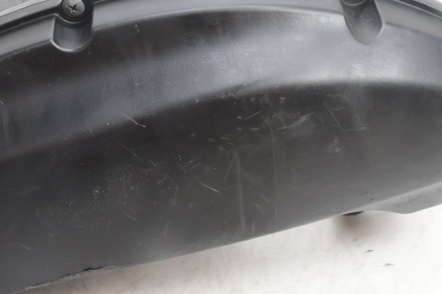 photo de LUFTFILTERKASTEN YAMAHA N-MAX NMAX 125 (2021 - 2024) - Detailansicht des Bauteils