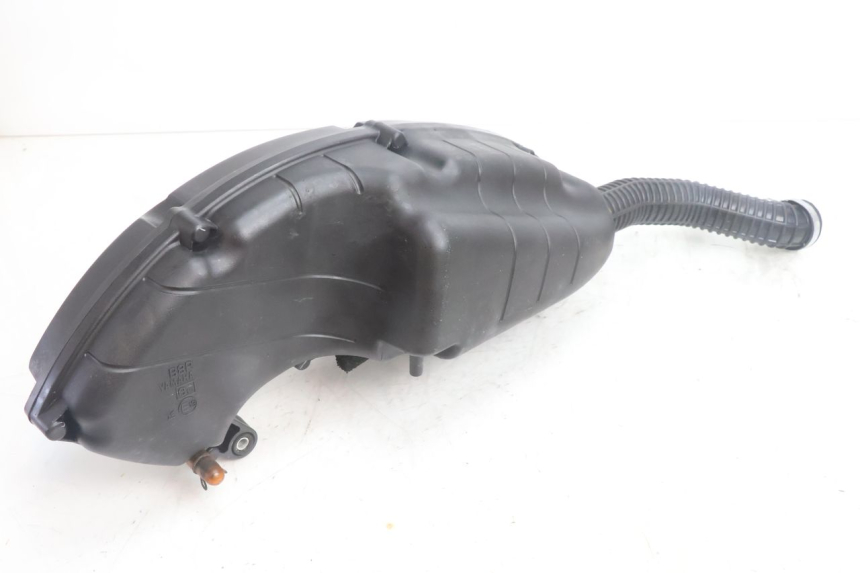 photo de LUFTFILTERKASTEN YAMAHA N-MAX NMAX 125 (2021 - 2024) - Technische Nahaufnahme