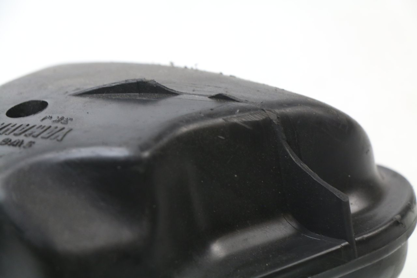 photo de LUFTFILTERKASTEN YAMAHA NEO'S NEOS 2T 50 (2007 - 2017) - Detailansicht des Bauteils