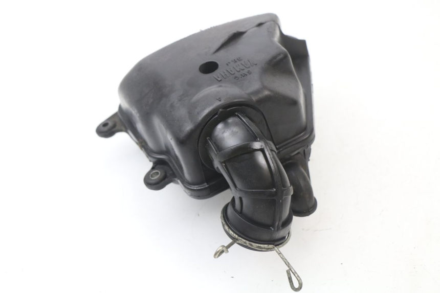 photo de LUFTFILTERKASTEN YAMAHA NEO'S NEOS 2T 50 (2007 - 2017) - Alternative Perspektive