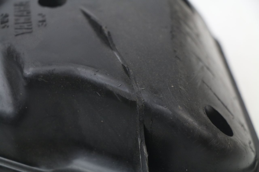 photo de LUFTFILTERKASTEN YAMAHA NEO'S NEOS 2T 50 (2007 - 2017) - Technische Nahaufnahme