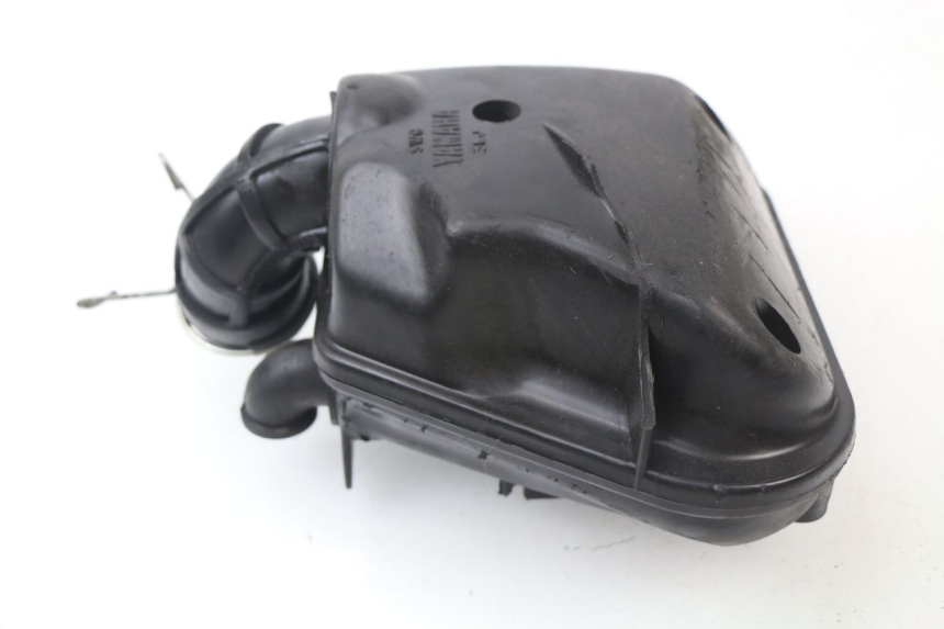 photo de LUFTFILTERKASTEN YAMAHA NEO'S NEOS 2T 50 (2007 - 2017) - Gesamtansicht des Produkts