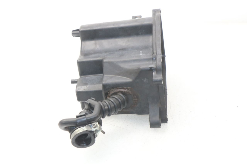 photo de LUFTFILTERKASTEN YAMAHA NEOS NEO'S 4T 50 (2008 - 2016) - Alternative Perspektive