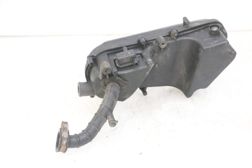 photo de LUFTFILTERKASTEN KYMCO LIKE 4T 50 (2019 - 2025) - Technische Nahaufnahme