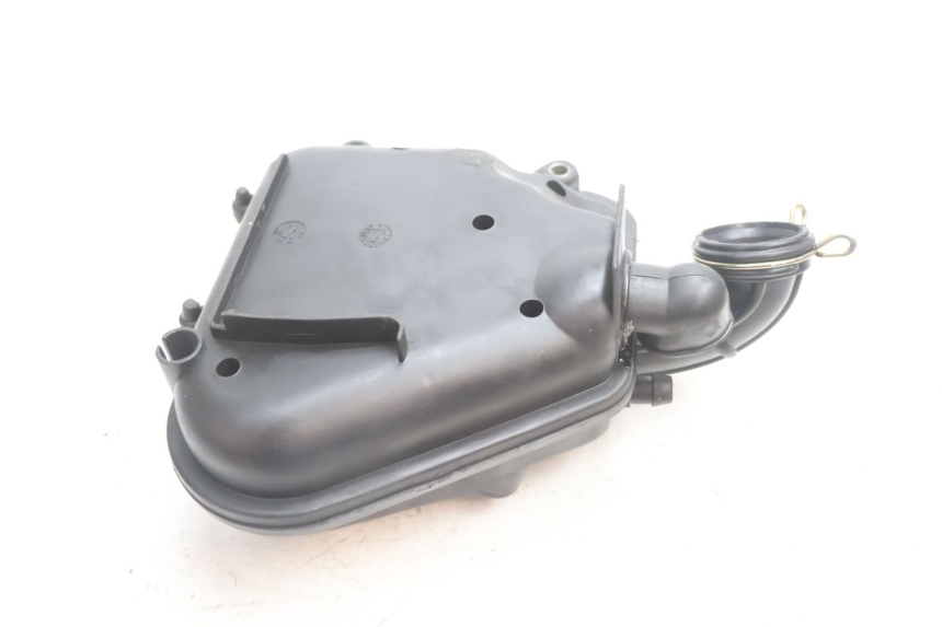 photo de LUFTFILTERKASTEN IMF INDUSTRIE NEW PACH 2T 50 (2014 - 2020) - Alternative Perspektive