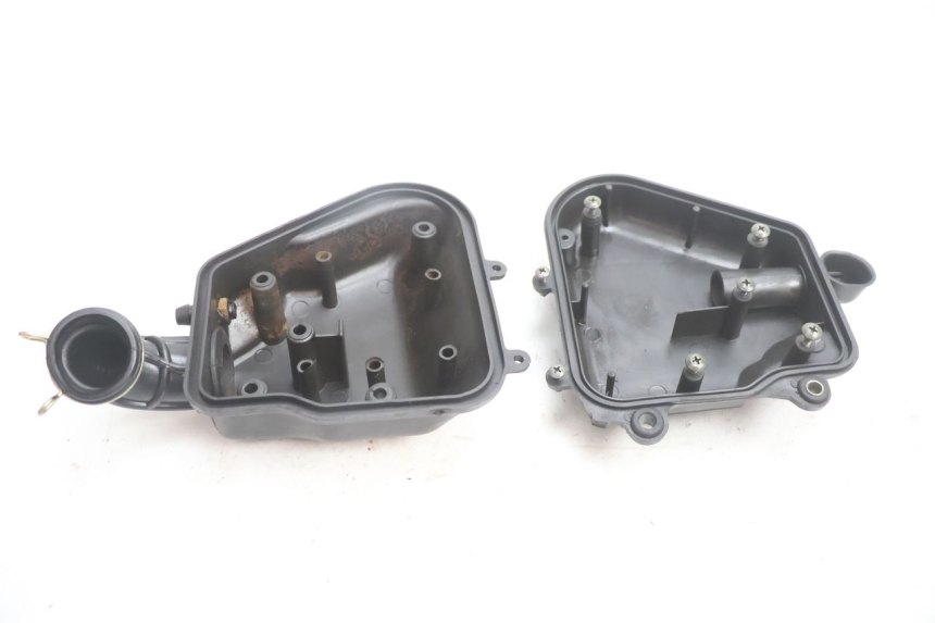 photo de LUFTFILTERKASTEN IMF INDUSTRIE NEW PACH 2T 50 (2014 - 2020) - Gesamtansicht des Produkts