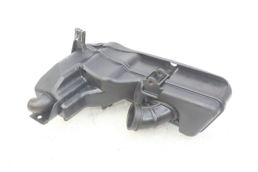 photo de LUFTFILTERKASTEN PIAGGIO NEW TYPHOON 50 (2010 - 2017) - Zoom auf Gebrauchszustand