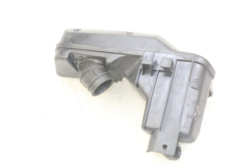 photo de LUFTFILTERKASTEN PIAGGIO NEW TYPHOON 50 (2010 - 2017) - Alternative Perspektive