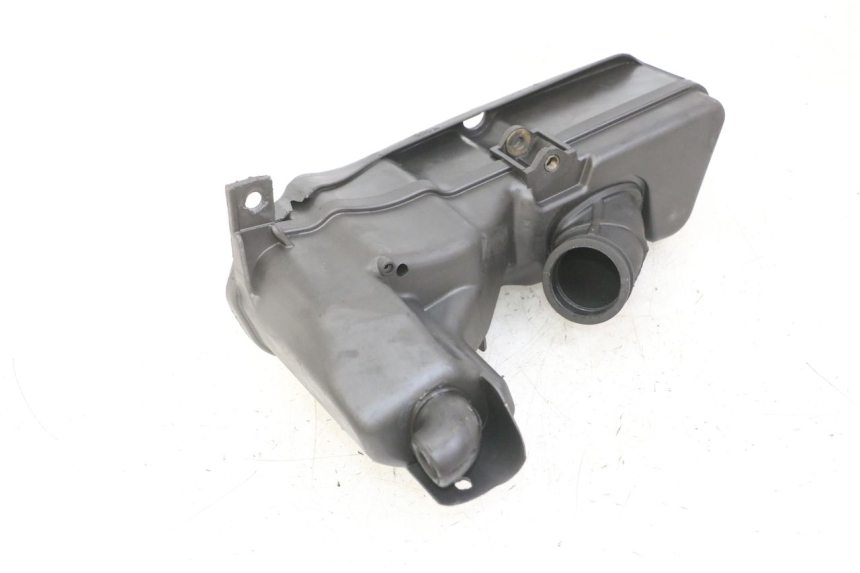 photo de LUFTFILTER PIAGGIO NEW TYPHOON 50 (2018 - 2021) - Detailansicht des Bauteils