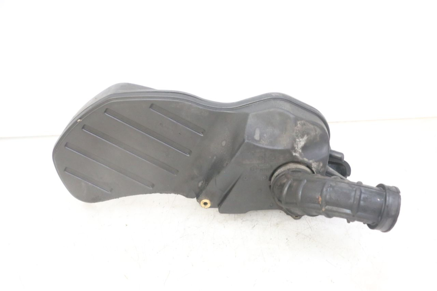 photo de LUFTFILTERKASTEN GILERA NEXUS 125 (2009 - 2013) - Technische Nahaufnahme