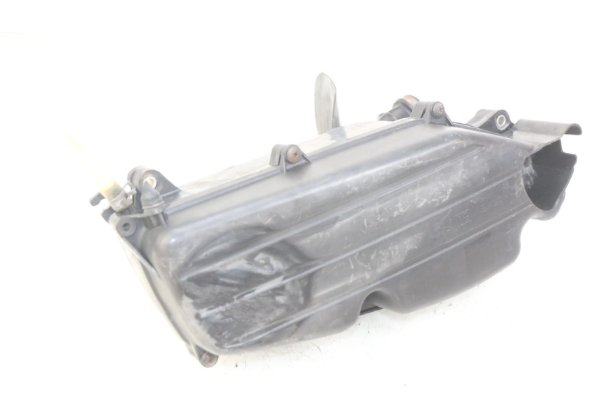 photo de LUFTFILTER HONDA NHX LEAD 110 (2008 - 2010) - Alternative Perspektive