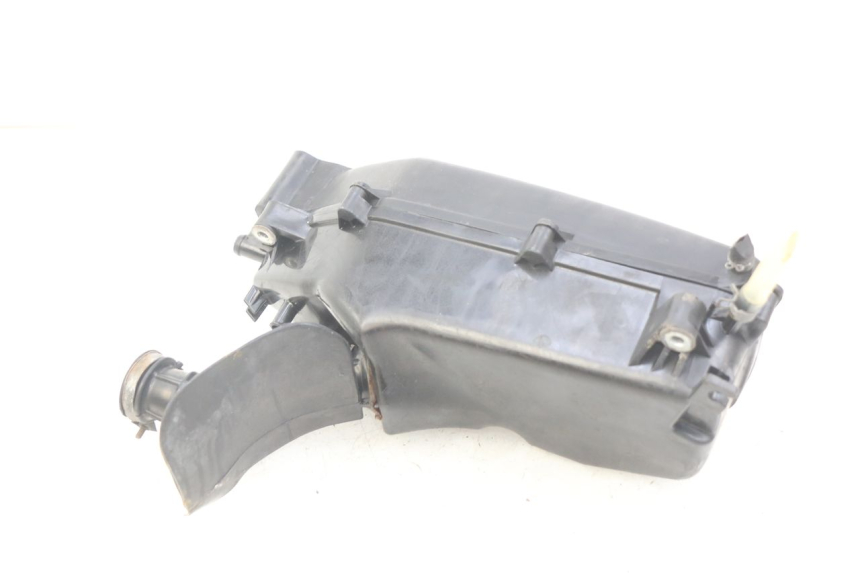 photo de LUFTFILTER HONDA NHX LEAD 110 (2008 - 2010) - Technische Nahaufnahme