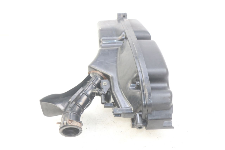 photo de LUFTFILTER HONDA NHX LEAD 110 (2008 - 2010) - Details der Befestigungspunkte