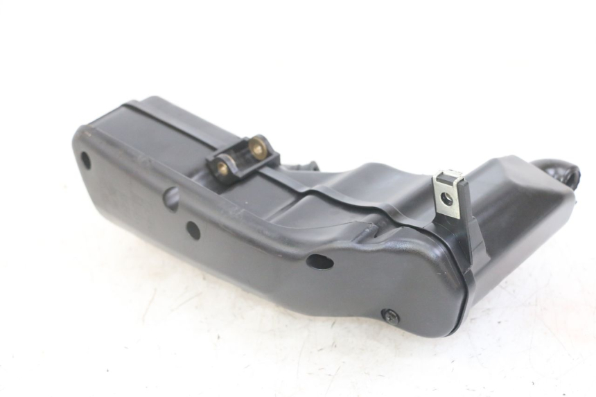 photo de LUFTFILTERKASTEN PIAGGIO NRG POWER PUREJET 50 (2018 - 2021) - Detailansicht des Bauteils