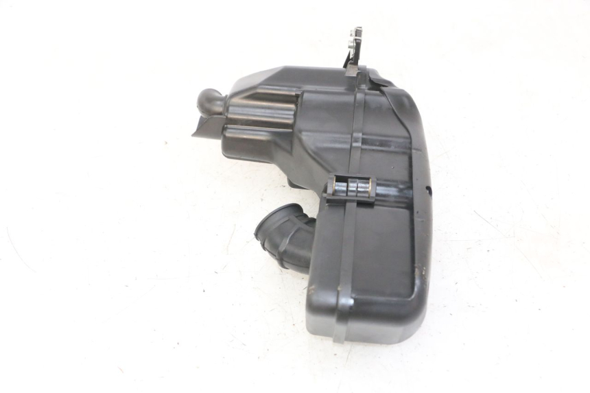 photo de LUFTFILTERKASTEN PIAGGIO NRG POWER PUREJET 50 (2018 - 2021) - Zoom auf Gebrauchszustand