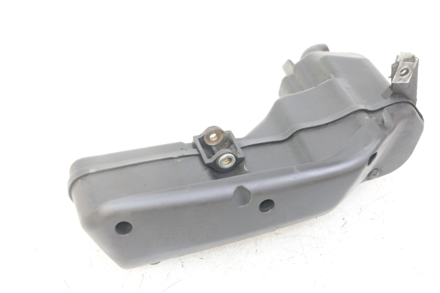 photo de LUFTFILTERKASTEN PIAGGIO NRG POWER PUREJET 50 (2018 - 2021) - Detailansicht des Bauteils