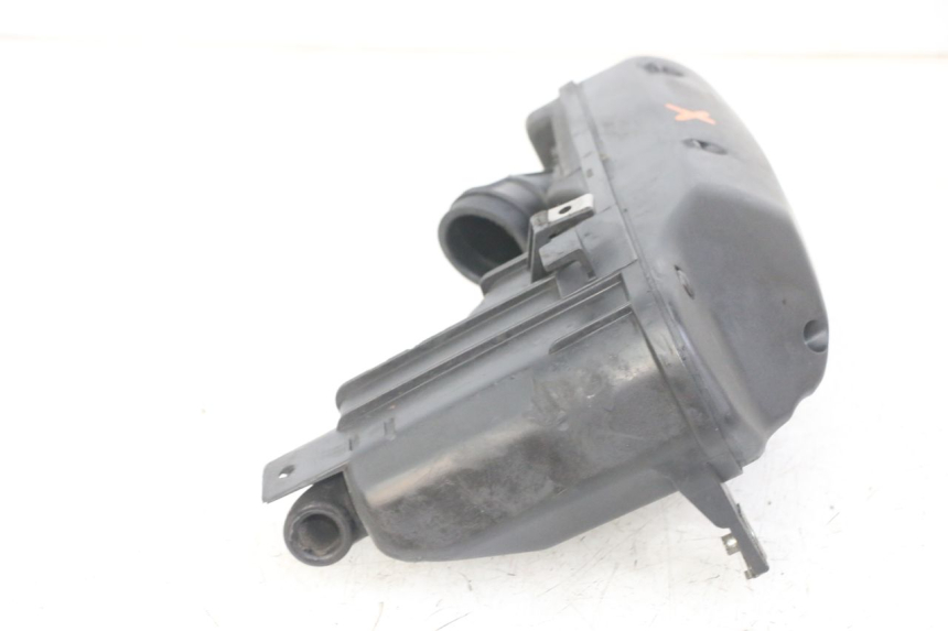photo de LUFTFILTERKASTEN PIAGGIO NRG POWER PUREJET 50 (2018 - 2021) - Alternative Perspektive