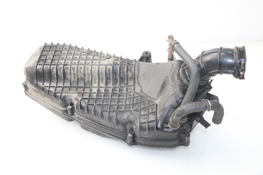 photo de LUFTFILTERKASTEN HONDA NSS EX FORZA 250 (2005 - 2013) - Detailansicht des Bauteils