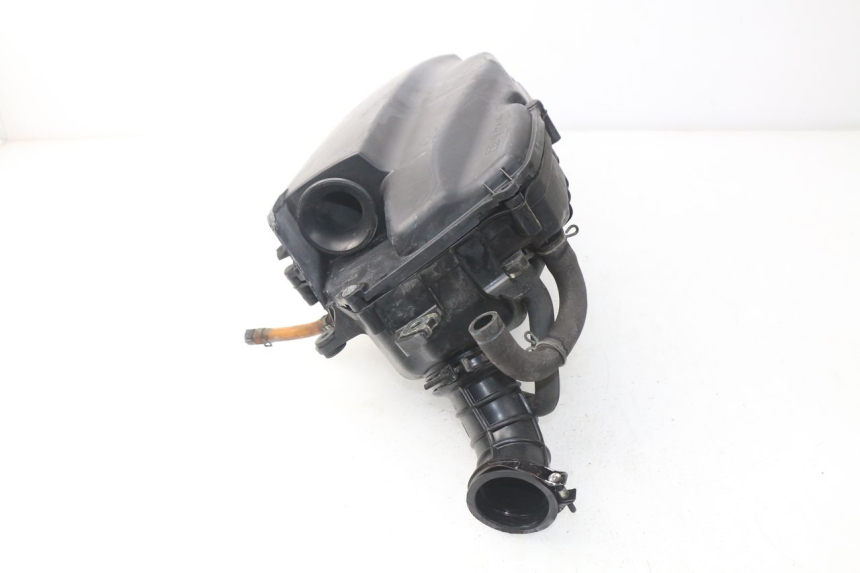 photo de LUFTFILTERKASTEN HONDA NSS EX FORZA 250 (2005 - 2013) - Technische Nahaufnahme