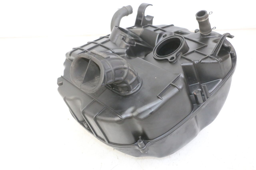 photo de LUFTFILTERKASTEN HONDA NTV DEAUVILLE ABS 700 (2007 - 2016) - Detailansicht des Bauteils